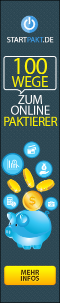 StartPakt.de - Paktieren und Geld verdienen!