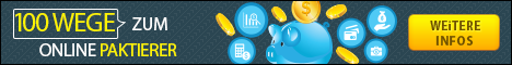 StartPakt.de - Paktieren und Geld verdienen!